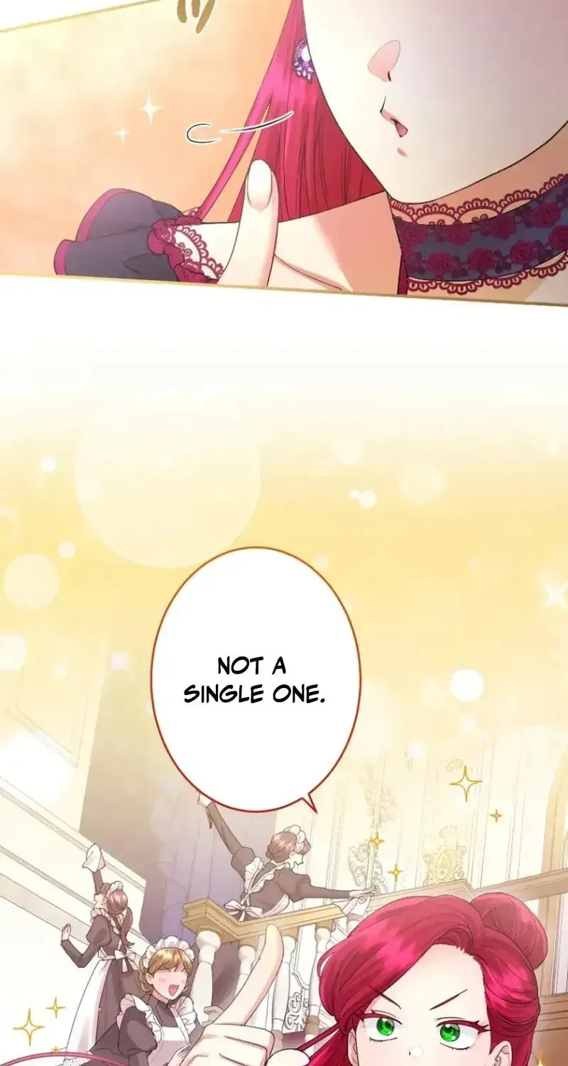 Munou na Mamahaha desu ga, Kazoku no Dekiai ga Tomarimasen! Chapter 144 page 2 - 