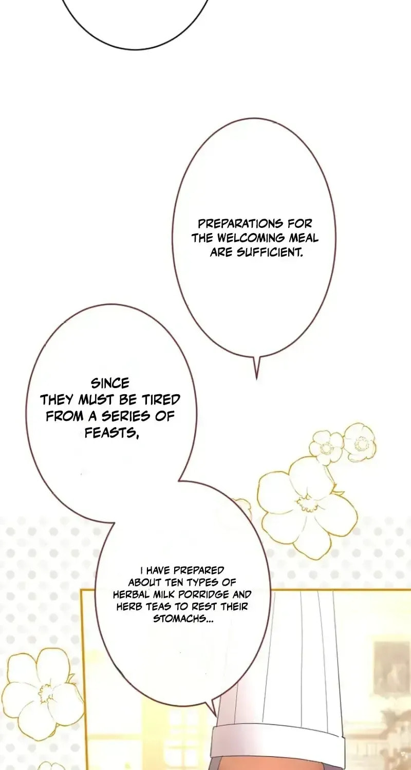 Munou na Mamahaha desu ga, Kazoku no Dekiai ga Tomarimasen! Chapter 144 page 12 - 
