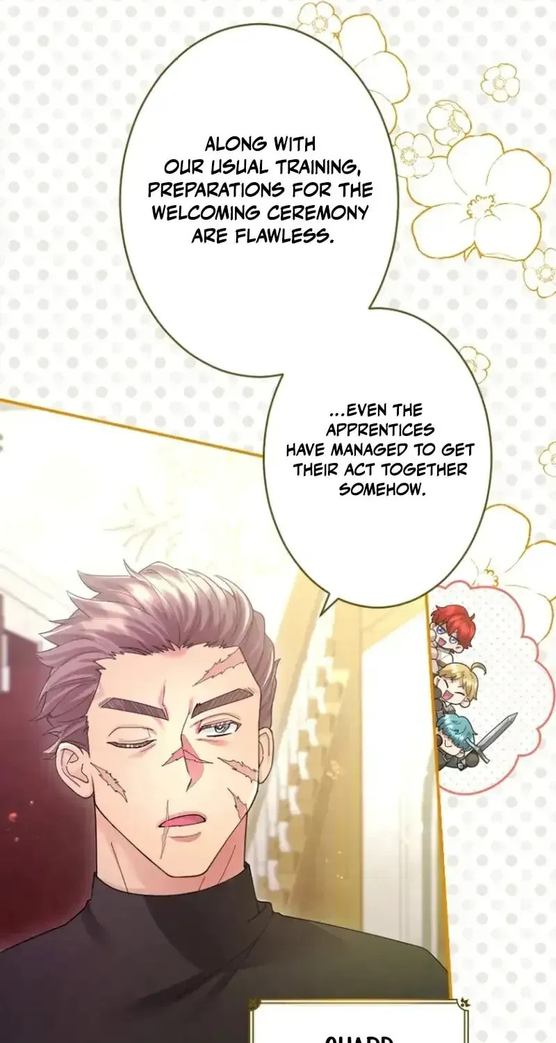 Munou na Mamahaha desu ga, Kazoku no Dekiai ga Tomarimasen! Chapter 144 page 14 - 