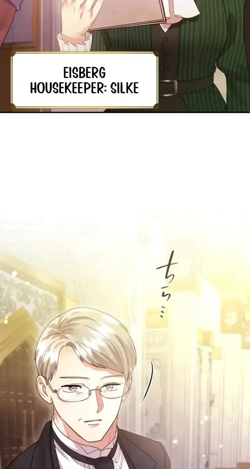 Munou na Mamahaha desu ga, Kazoku no Dekiai ga Tomarimasen! Chapter 144 page 16 - 