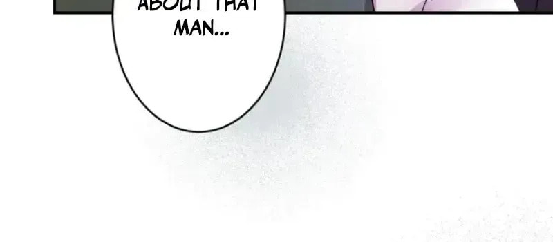 Munou na Mamahaha desu ga, Kazoku no Dekiai ga Tomarimasen! Chapter 144 page 24 - 
