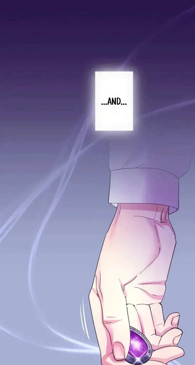 Munou na Mamahaha desu ga, Kazoku no Dekiai ga Tomarimasen! Chapter 144 page 28 - 