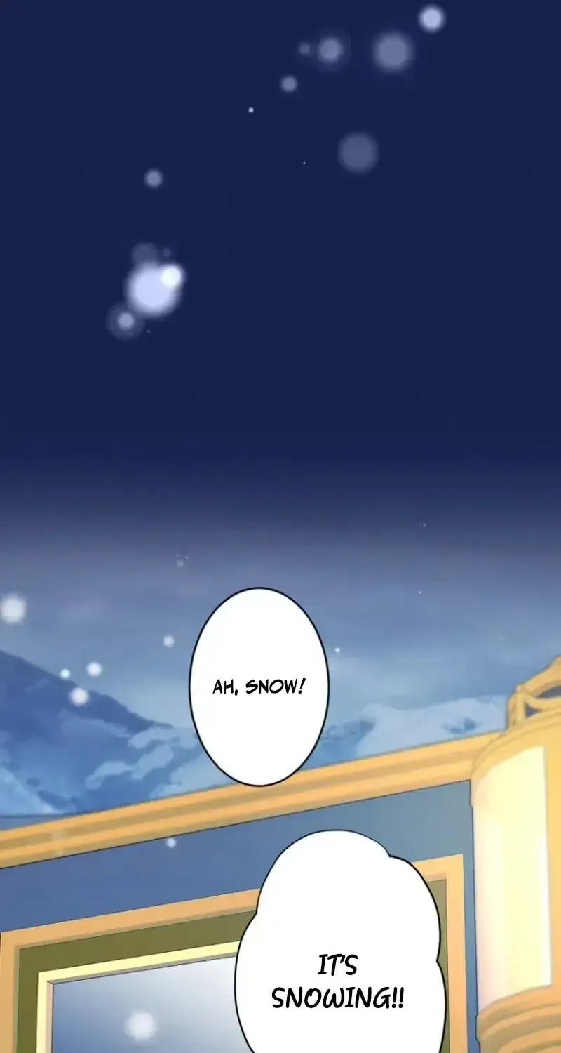 Munou na Mamahaha desu ga, Kazoku no Dekiai ga Tomarimasen! Chapter 144 page 31 - 