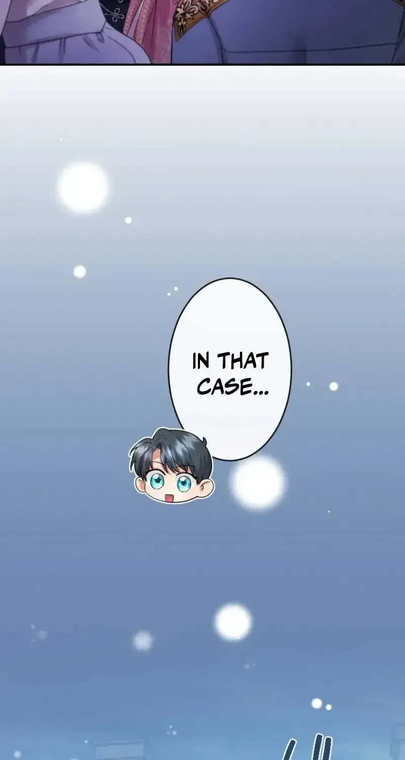 Munou na Mamahaha desu ga, Kazoku no Dekiai ga Tomarimasen! Chapter 144 page 35 - 