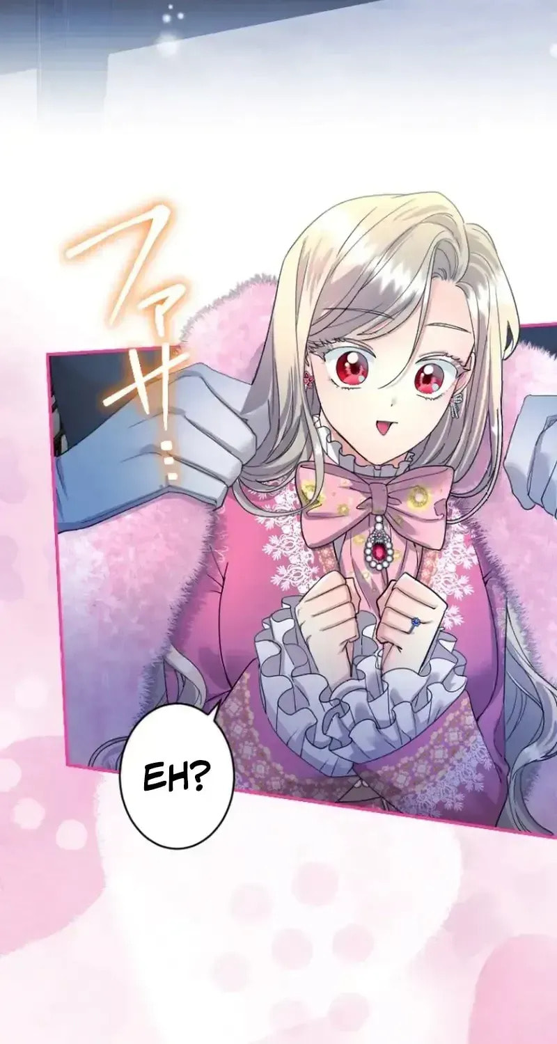 Munou na Mamahaha desu ga, Kazoku no Dekiai ga Tomarimasen! Chapter 144 page 40 - 