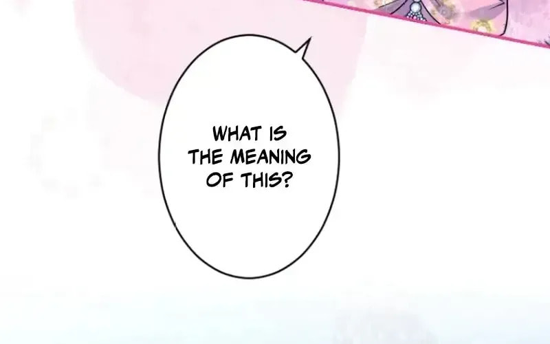 Munou na Mamahaha desu ga, Kazoku no Dekiai ga Tomarimasen! Chapter 144 page 42 - 