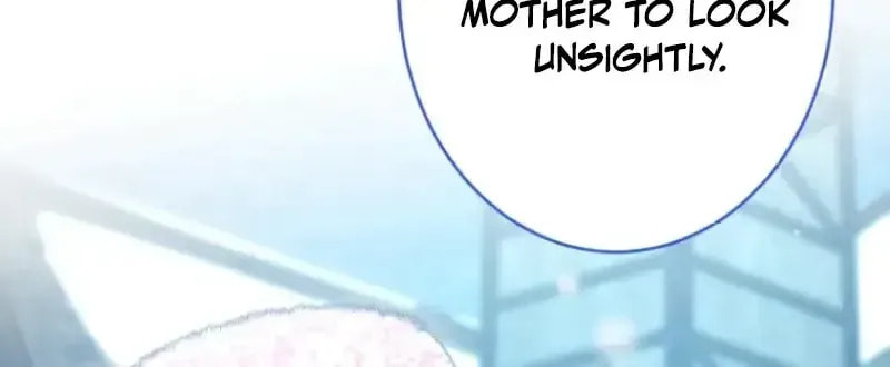 Munou na Mamahaha desu ga, Kazoku no Dekiai ga Tomarimasen! Chapter 144 page 48 - 