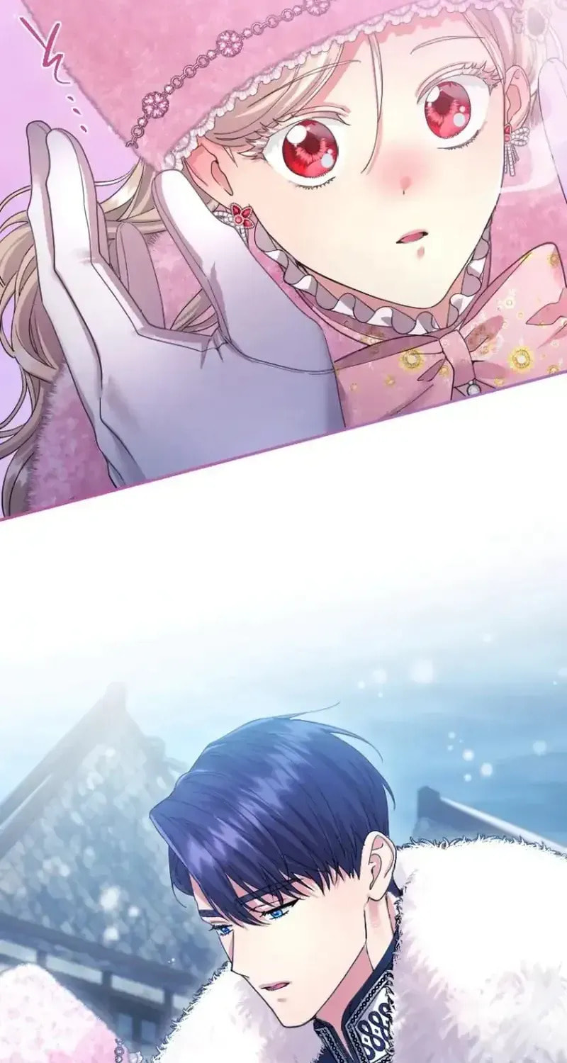 Munou na Mamahaha desu ga, Kazoku no Dekiai ga Tomarimasen! Chapter 144 page 52 - 