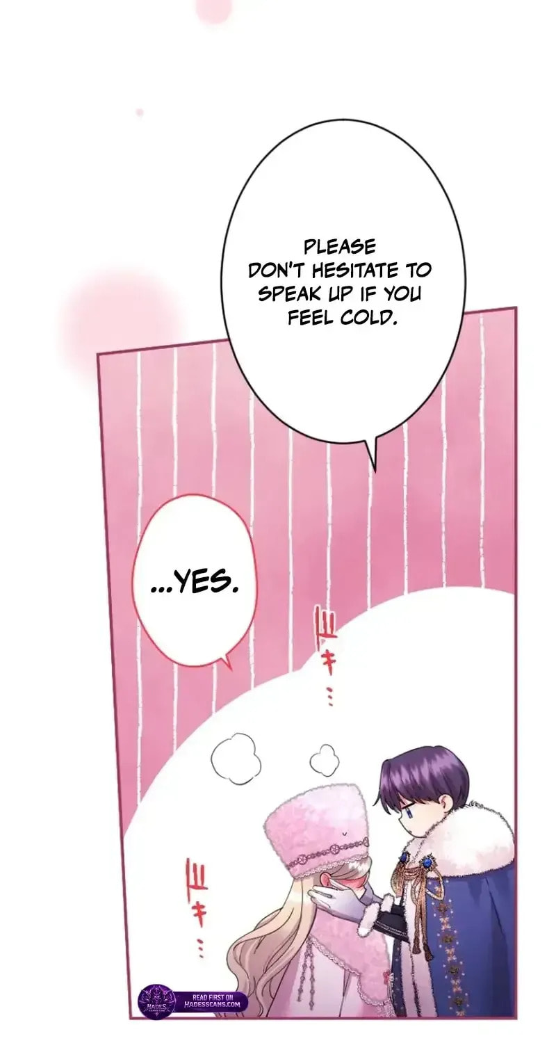Munou na Mamahaha desu ga, Kazoku no Dekiai ga Tomarimasen! Chapter 144 page 55 - 
