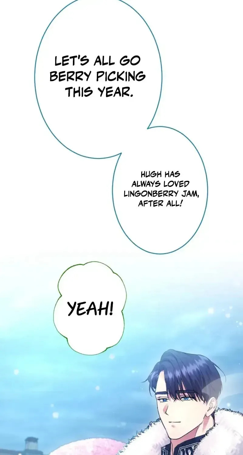 Munou na Mamahaha desu ga, Kazoku no Dekiai ga Tomarimasen! Chapter 144 page 67 - 