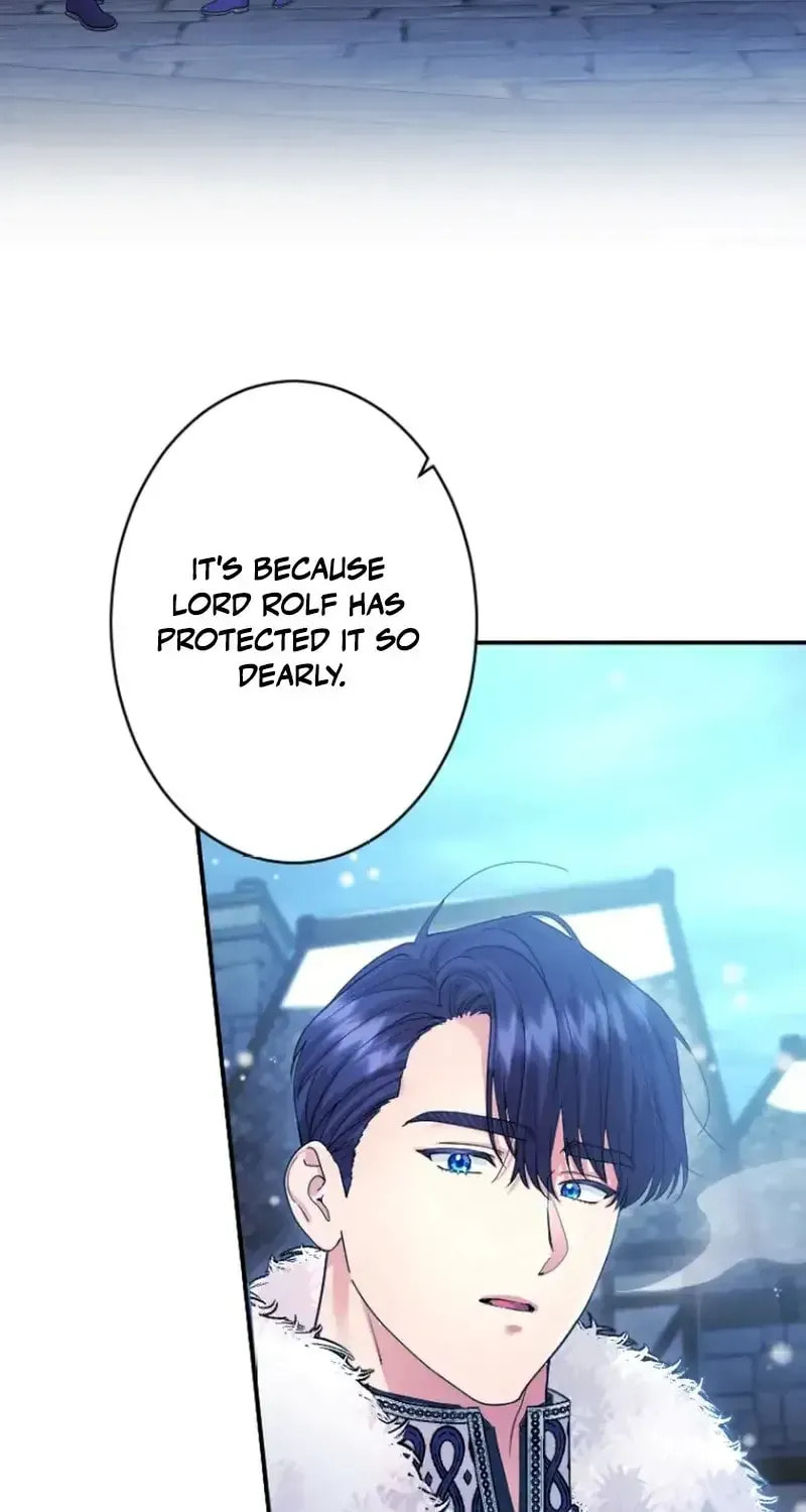 Munou na Mamahaha desu ga, Kazoku no Dekiai ga Tomarimasen! Chapter 144 page 71 - 