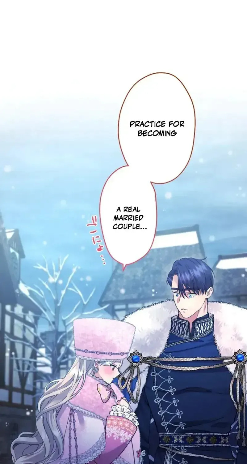 Munou na Mamahaha desu ga, Kazoku no Dekiai ga Tomarimasen! Chapter 144 page 76 - 