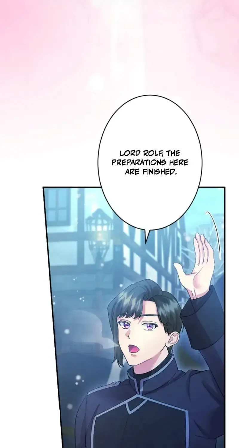 Munou na Mamahaha desu ga, Kazoku no Dekiai ga Tomarimasen! Chapter 144 page 79 - 