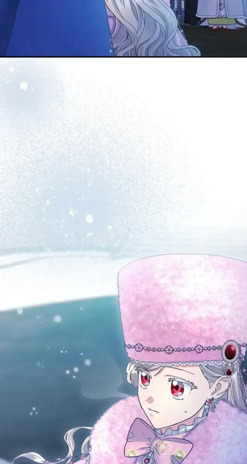 Munou na Mamahaha desu ga, Kazoku no Dekiai ga Tomarimasen! Chapter 144 page 81 - 