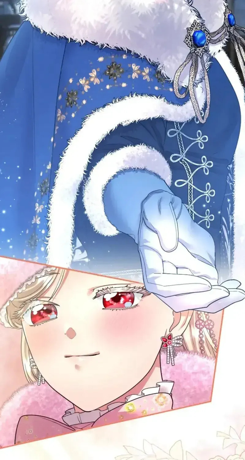 Munou na Mamahaha desu ga, Kazoku no Dekiai ga Tomarimasen! Chapter 144 page 85 - 