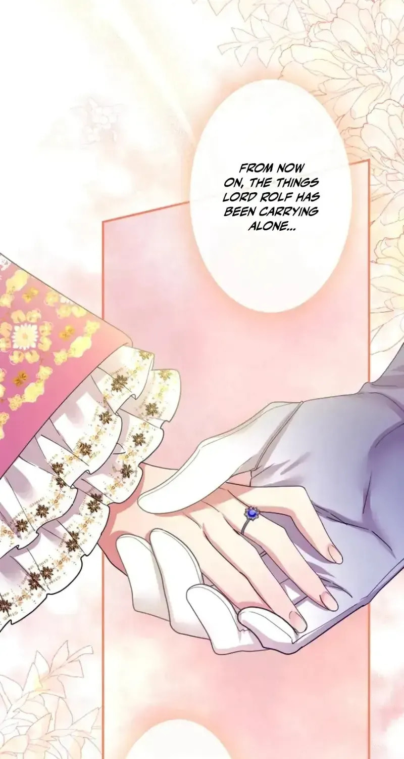 Munou na Mamahaha desu ga, Kazoku no Dekiai ga Tomarimasen! Chapter 144 page 86 - 