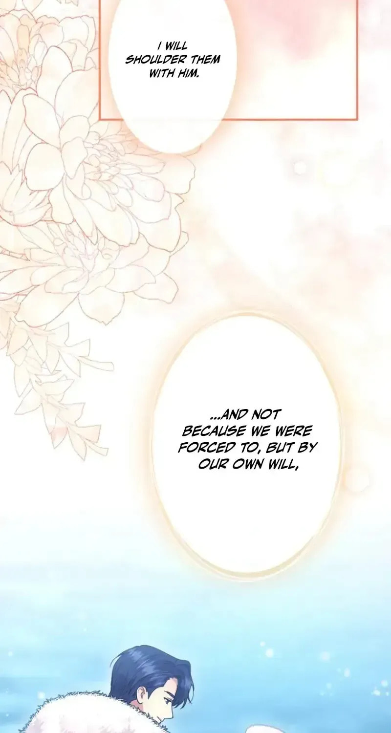 Munou na Mamahaha desu ga, Kazoku no Dekiai ga Tomarimasen! Chapter 144 page 87 - 