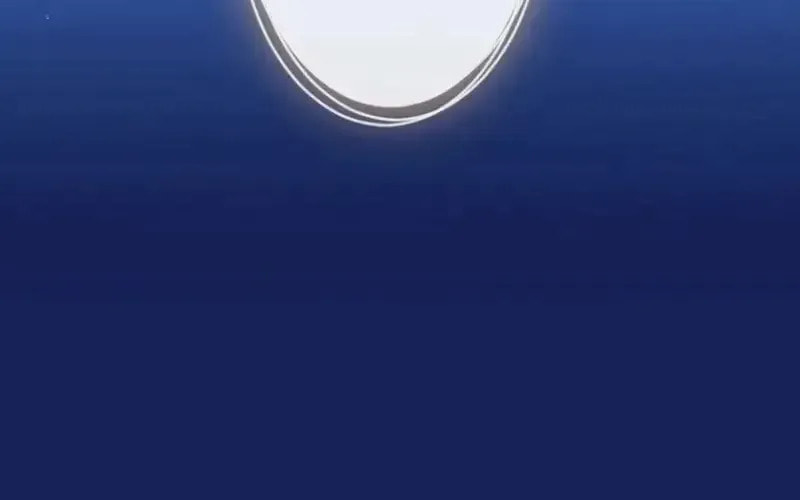 Munou na Mamahaha desu ga, Kazoku no Dekiai ga Tomarimasen! Chapter 144 page 89 - 