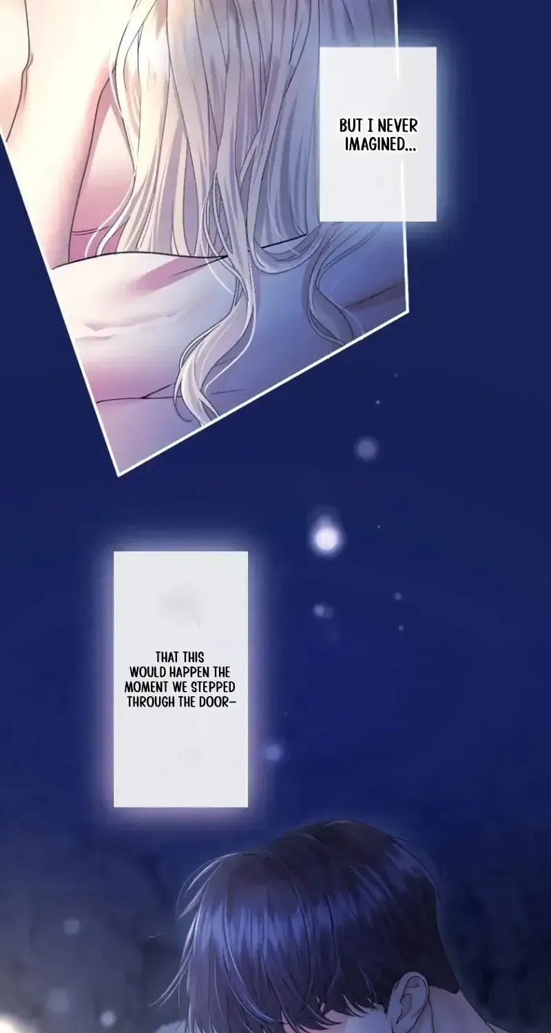 Munou na Mamahaha desu ga, Kazoku no Dekiai ga Tomarimasen! Chapter 144 page 92 - 