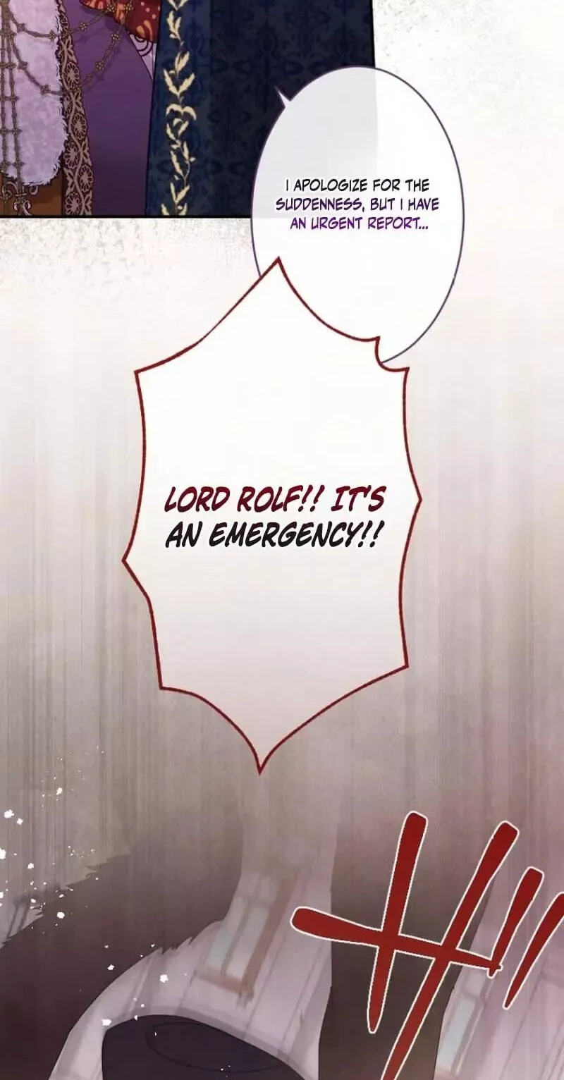 Munou na Mamahaha desu ga, Kazoku no Dekiai ga Tomarimasen! Chapter 145 page 17 - 