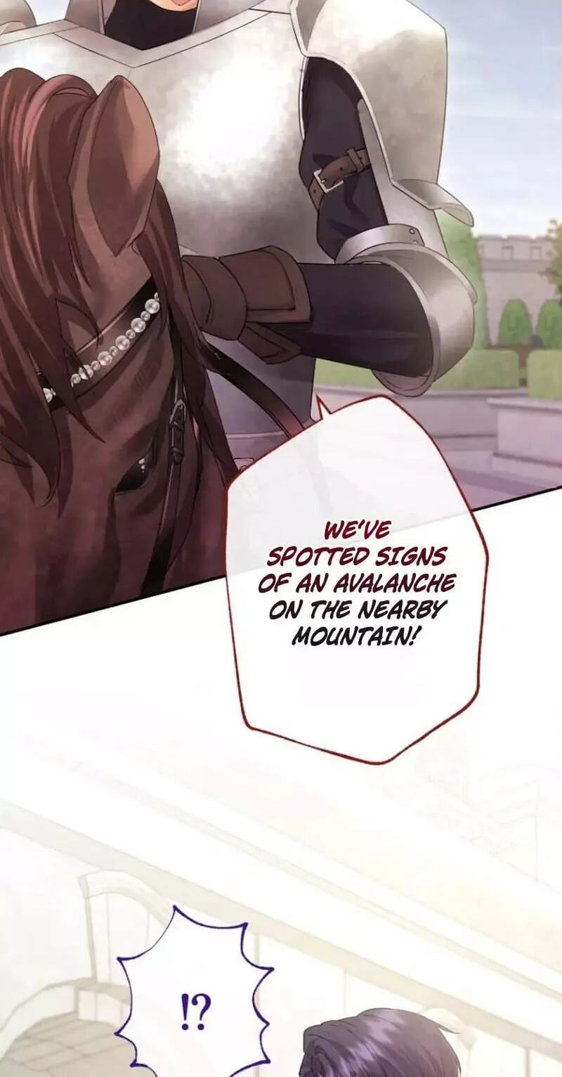 Munou na Mamahaha desu ga, Kazoku no Dekiai ga Tomarimasen! Chapter 145 page 19 - 