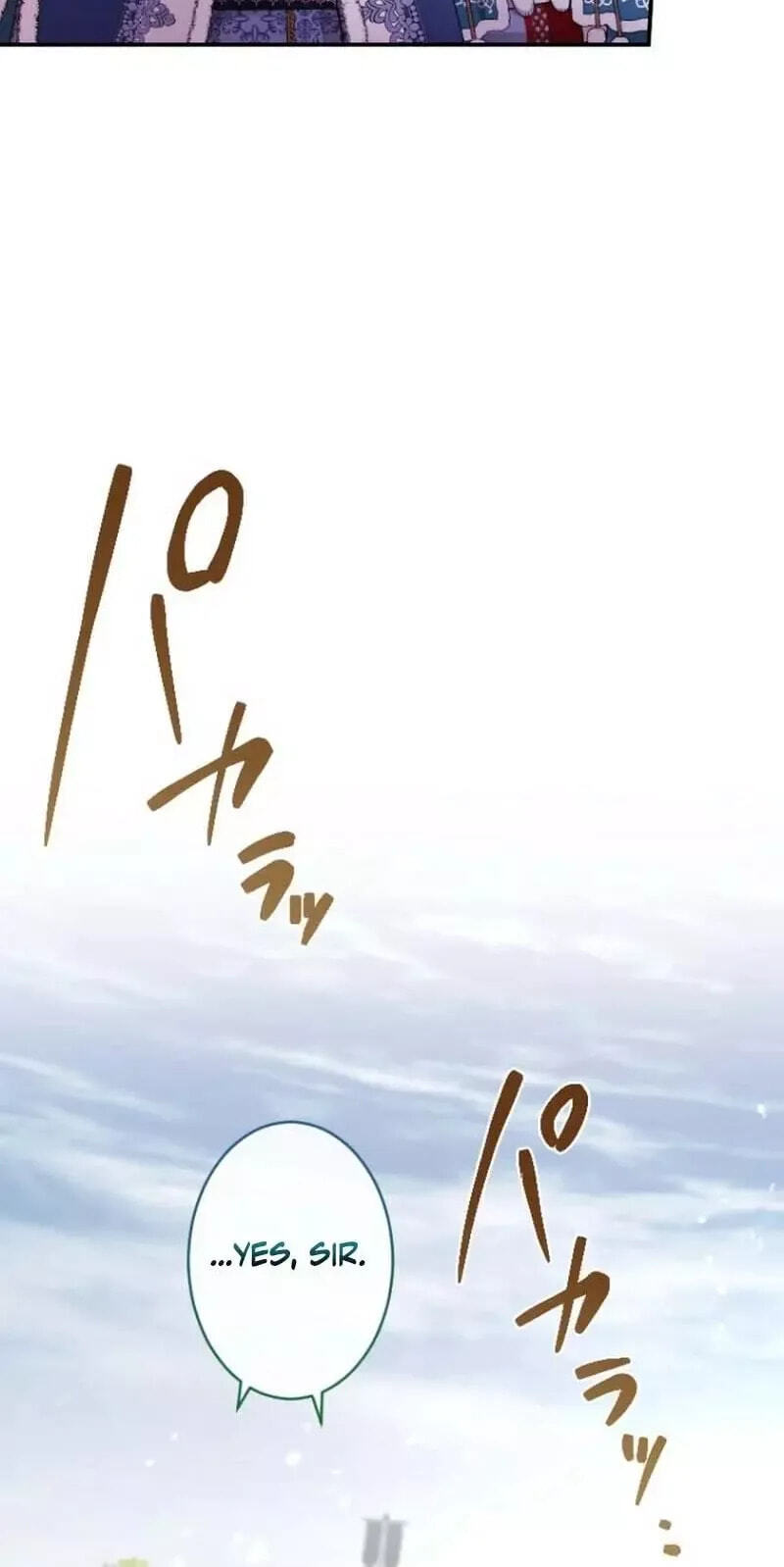Munou na Mamahaha desu ga, Kazoku no Dekiai ga Tomarimasen! Chapter 145 page 25 - 