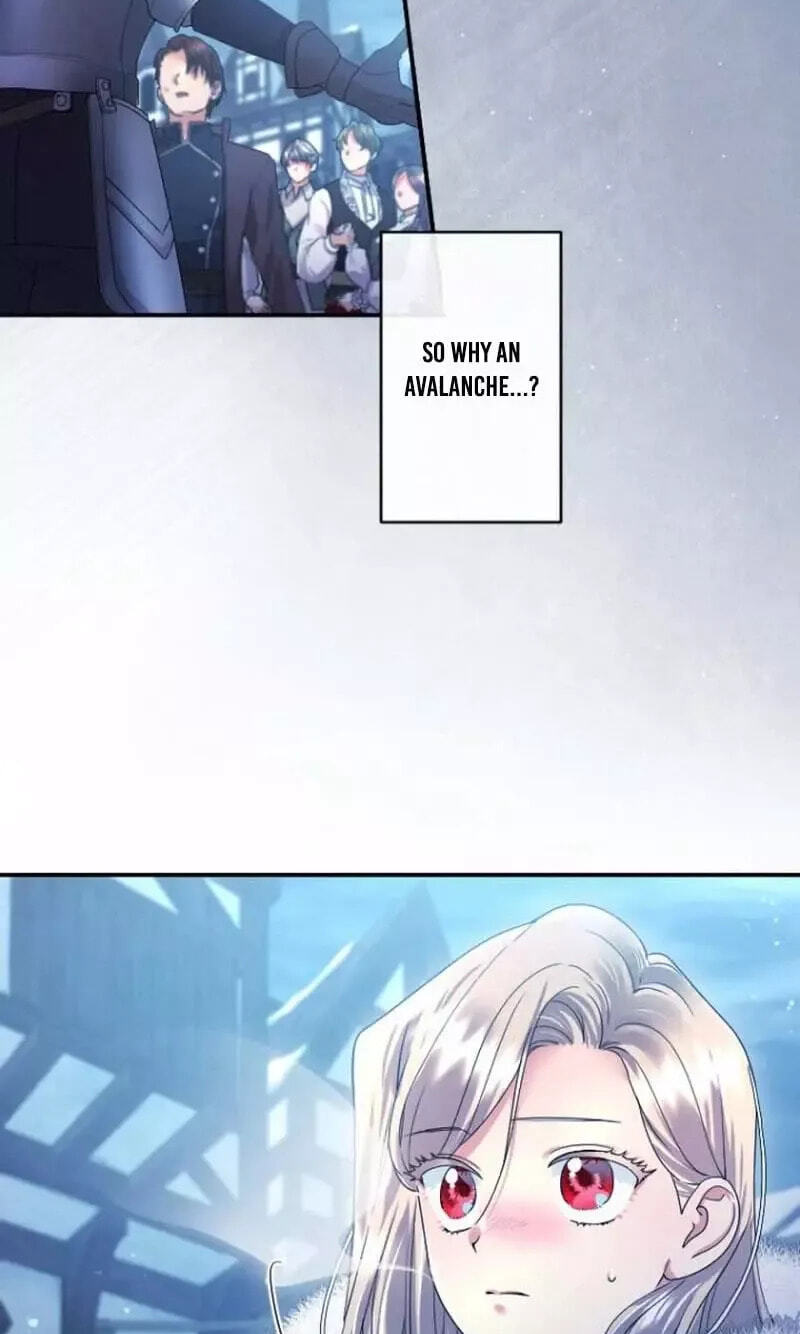 Munou na Mamahaha desu ga, Kazoku no Dekiai ga Tomarimasen! Chapter 145 page 35 - 
