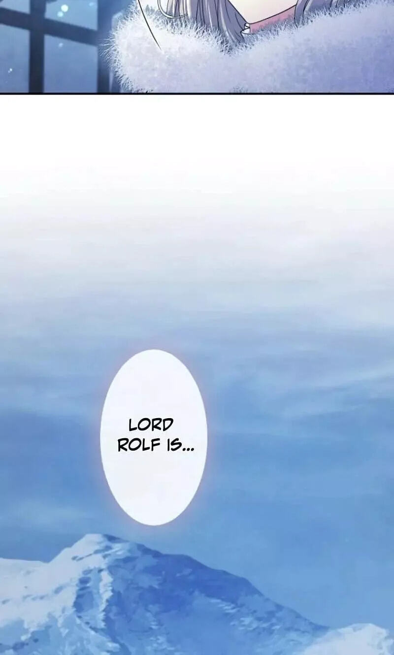 Munou na Mamahaha desu ga, Kazoku no Dekiai ga Tomarimasen! Chapter 145 page 36 - 