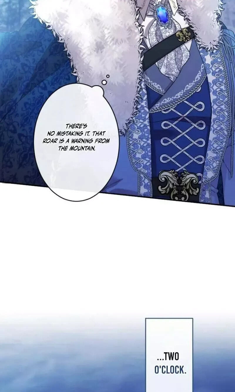 Munou na Mamahaha desu ga, Kazoku no Dekiai ga Tomarimasen! Chapter 145 page 41 - 
