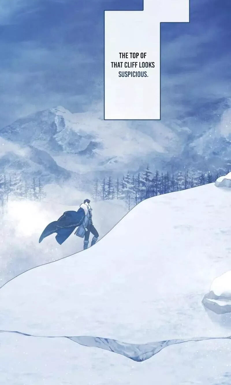 Munou na Mamahaha desu ga, Kazoku no Dekiai ga Tomarimasen! Chapter 145 page 42 - 
