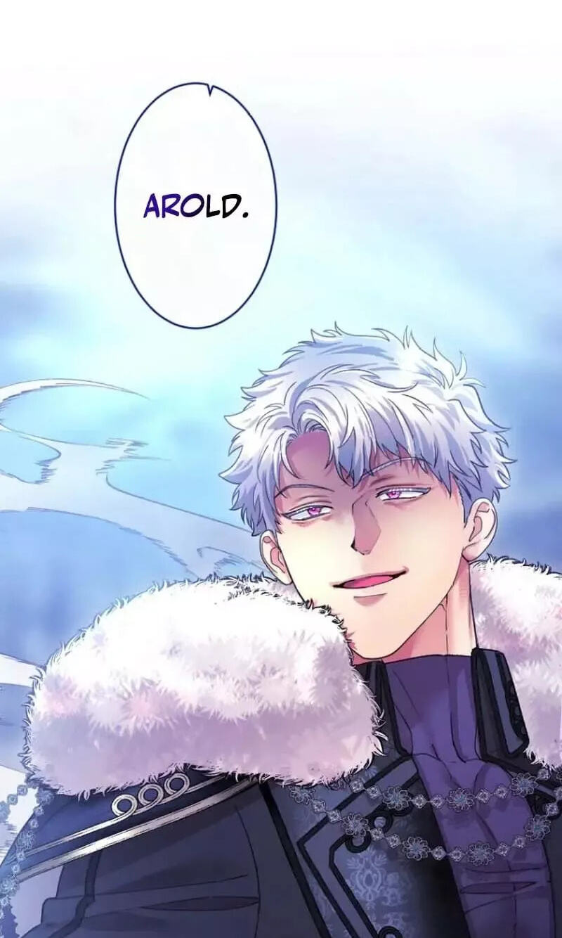 Munou na Mamahaha desu ga, Kazoku no Dekiai ga Tomarimasen! Chapter 145 page 54 - 