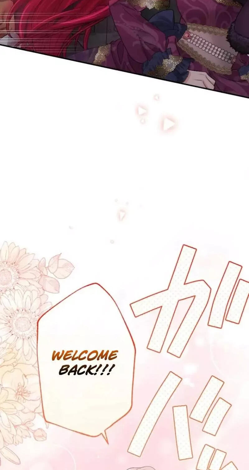Munou na Mamahaha desu ga, Kazoku no Dekiai ga Tomarimasen! Chapter 145 page 7 - 