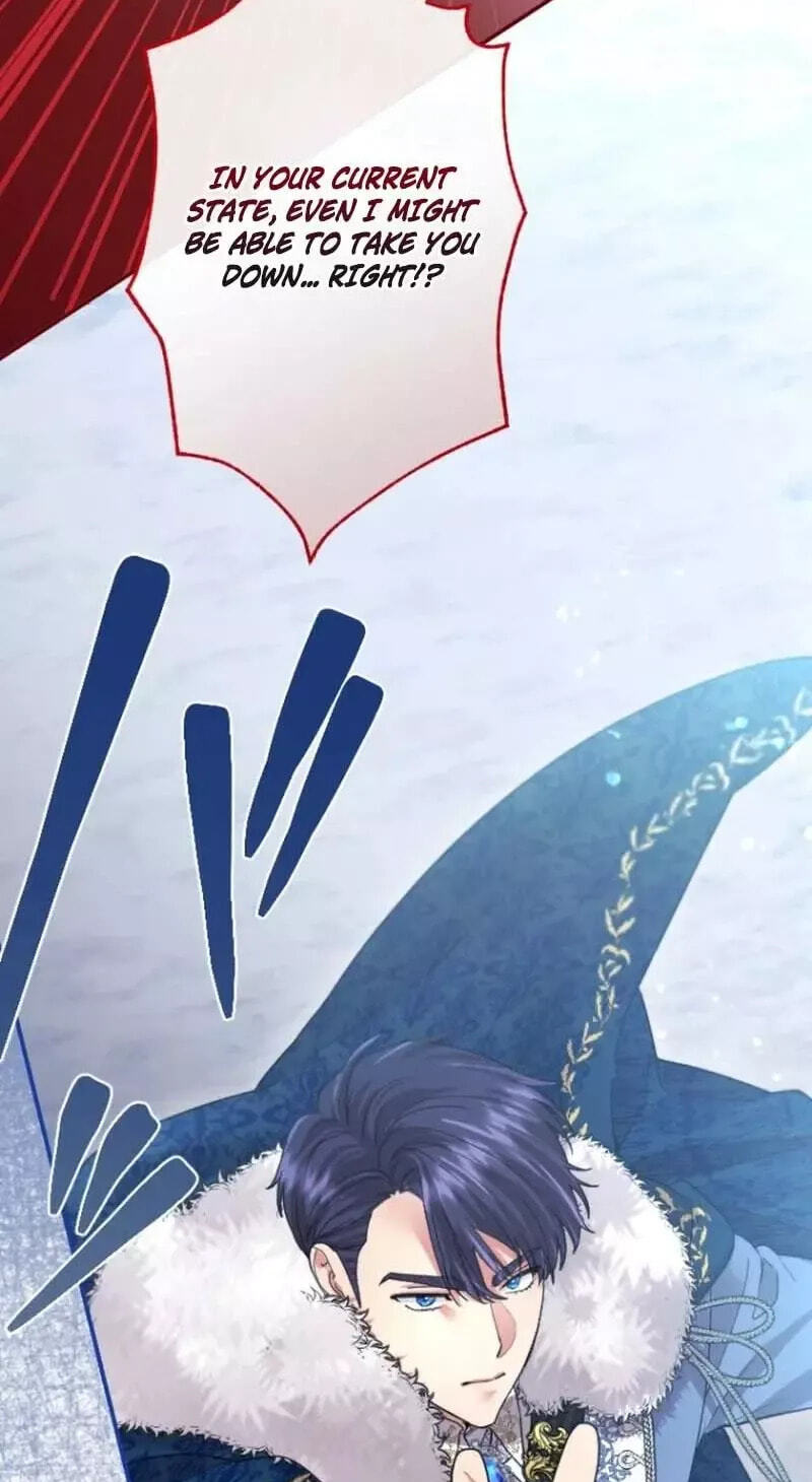 Munou na Mamahaha desu ga, Kazoku no Dekiai ga Tomarimasen! Chapter 145 page 61 - 