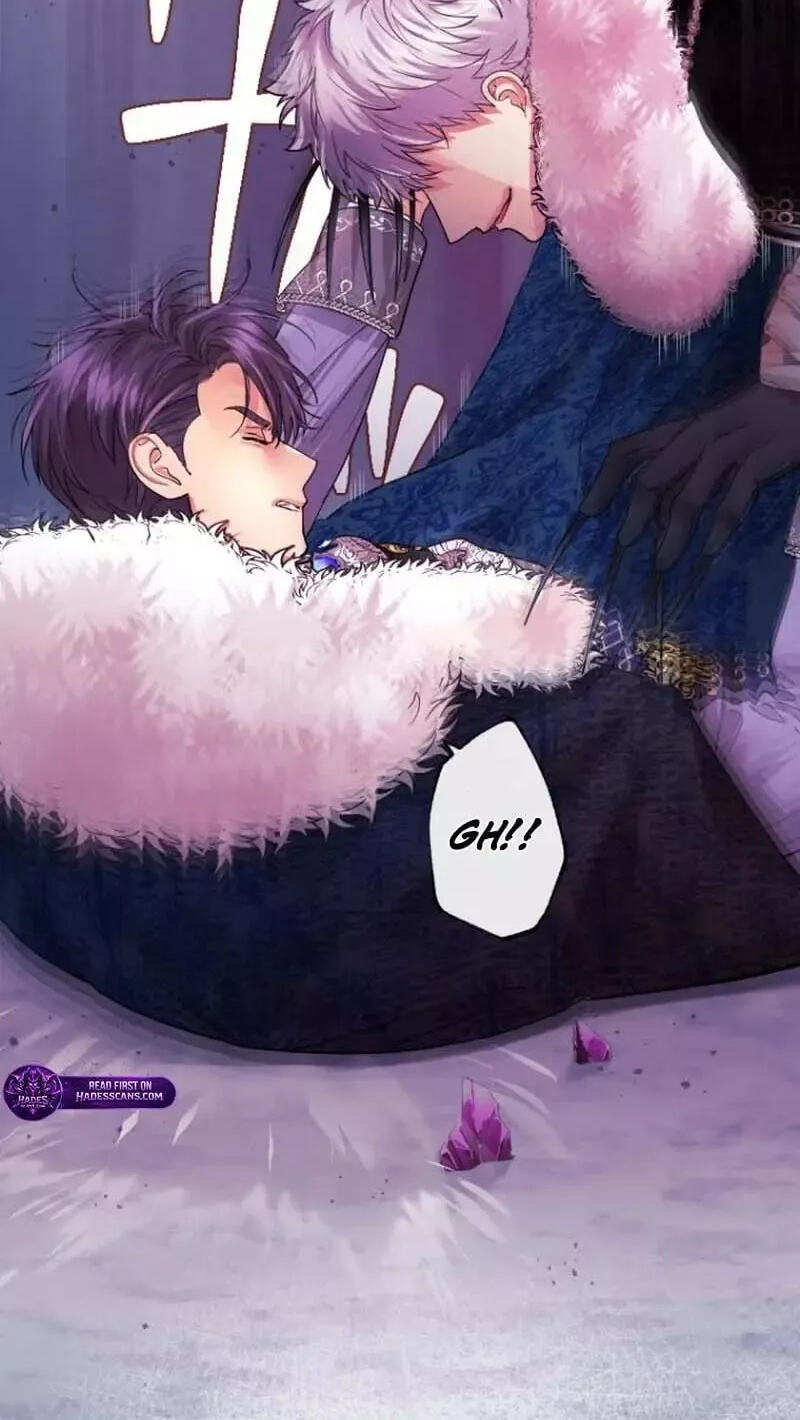 Munou na Mamahaha desu ga, Kazoku no Dekiai ga Tomarimasen! Chapter 145 page 67 - 