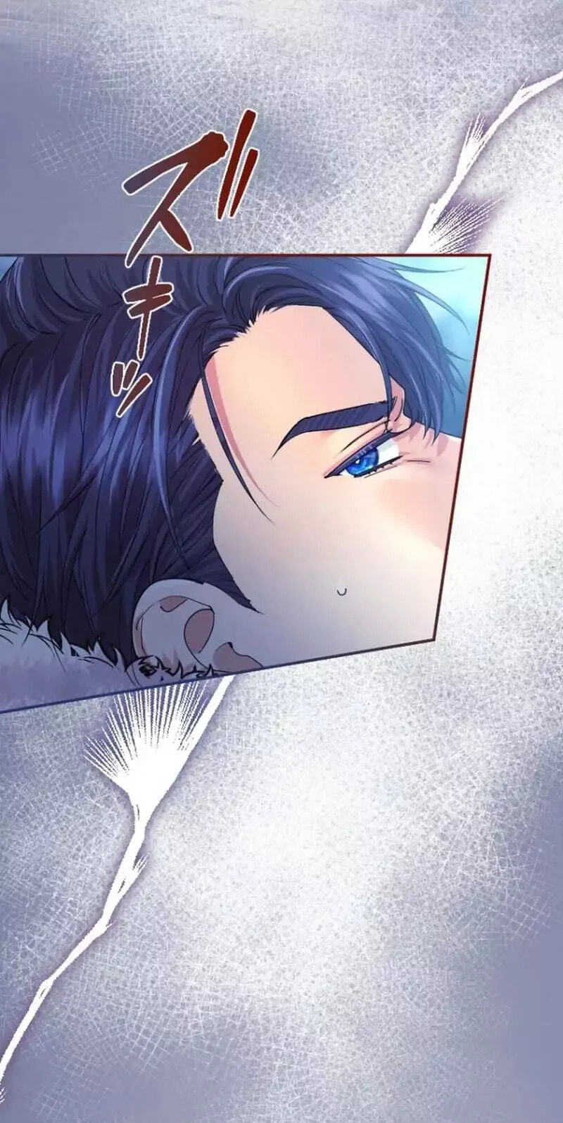 Munou na Mamahaha desu ga, Kazoku no Dekiai ga Tomarimasen! Chapter 145 page 68 - 