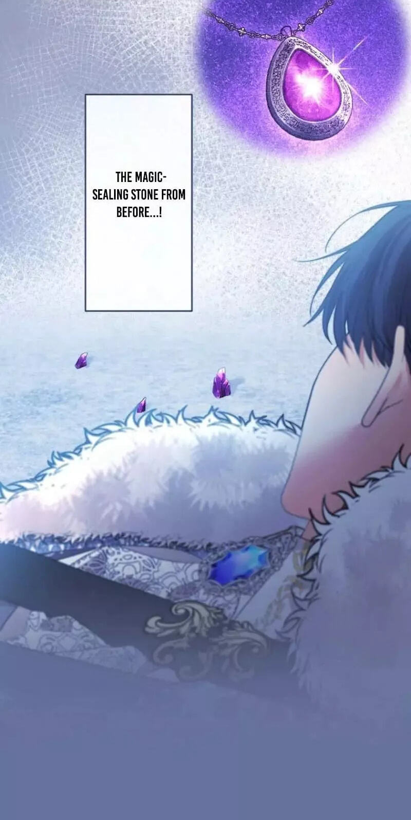 Munou na Mamahaha desu ga, Kazoku no Dekiai ga Tomarimasen! Chapter 145 page 70 - 