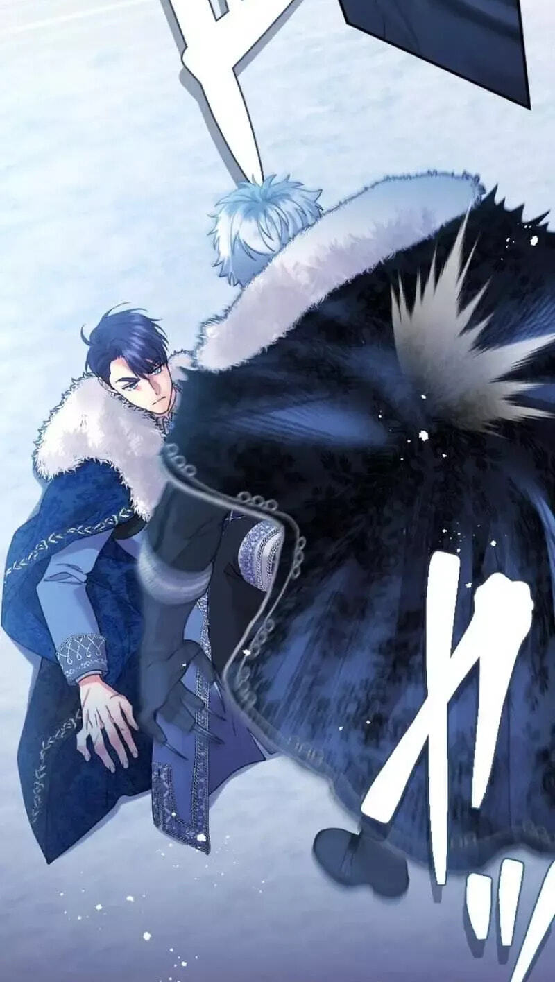 Munou na Mamahaha desu ga, Kazoku no Dekiai ga Tomarimasen! Chapter 145 page 73 - 