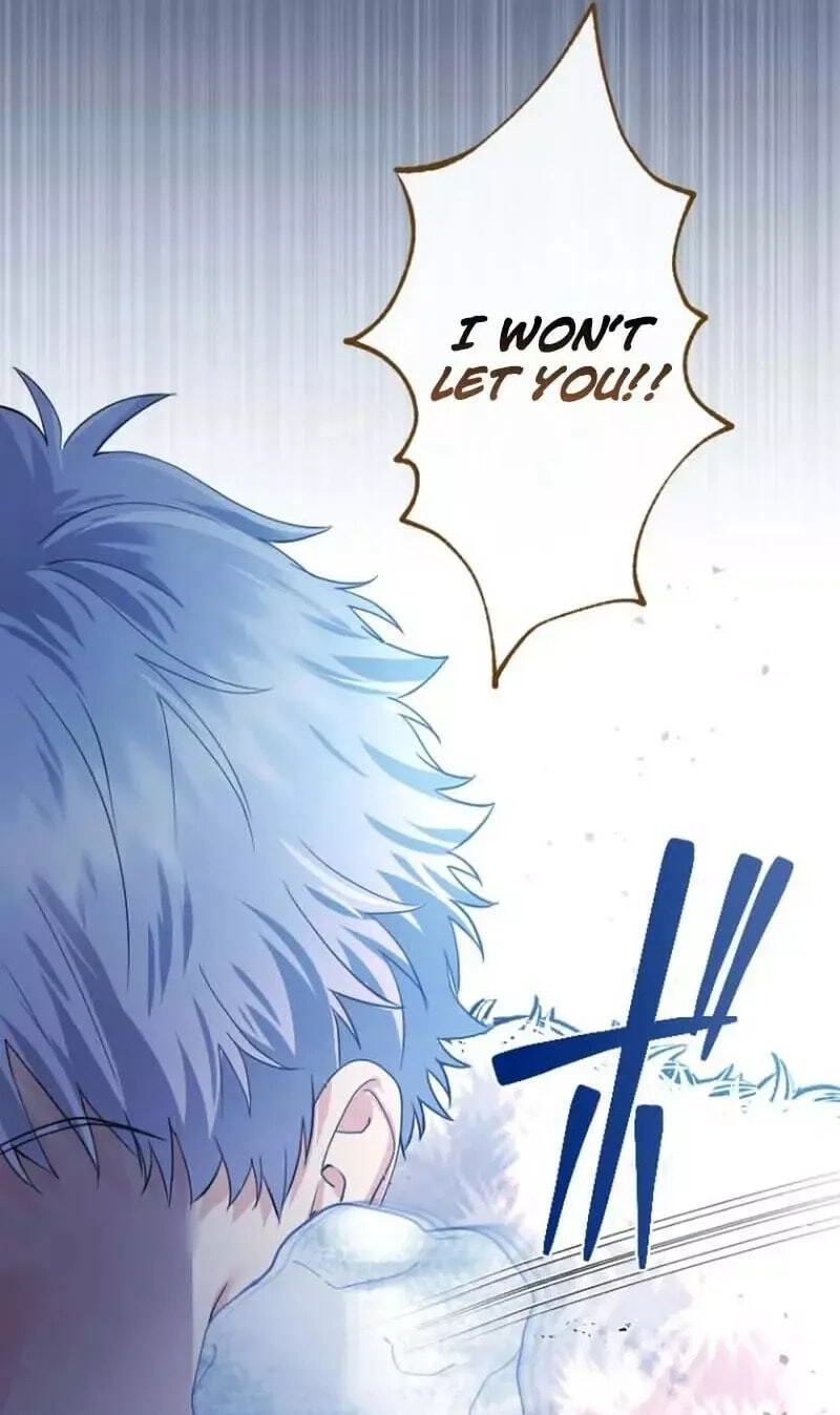 Munou na Mamahaha desu ga, Kazoku no Dekiai ga Tomarimasen! Chapter 145 page 77 - 