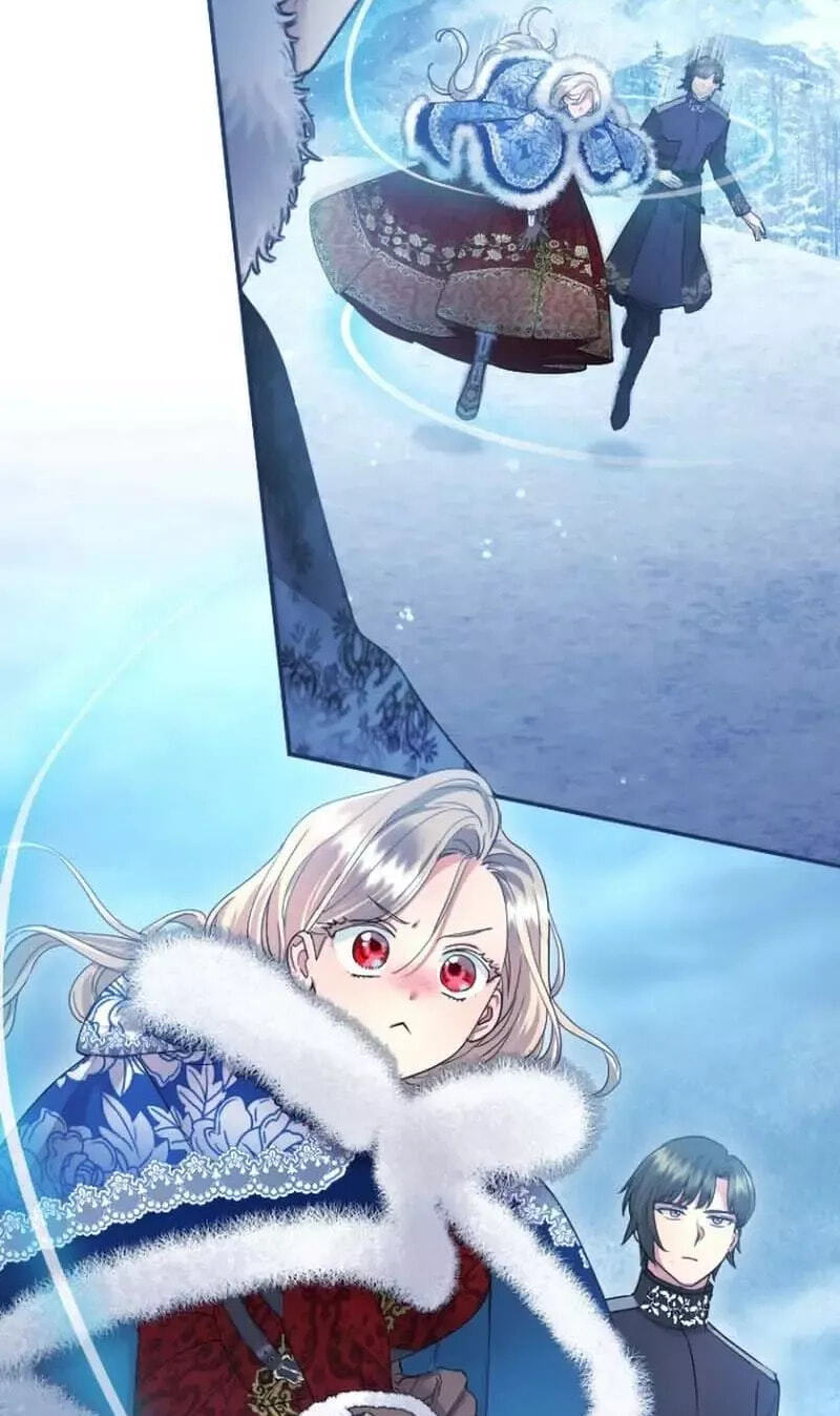 Munou na Mamahaha desu ga, Kazoku no Dekiai ga Tomarimasen! Chapter 145 page 79 - 