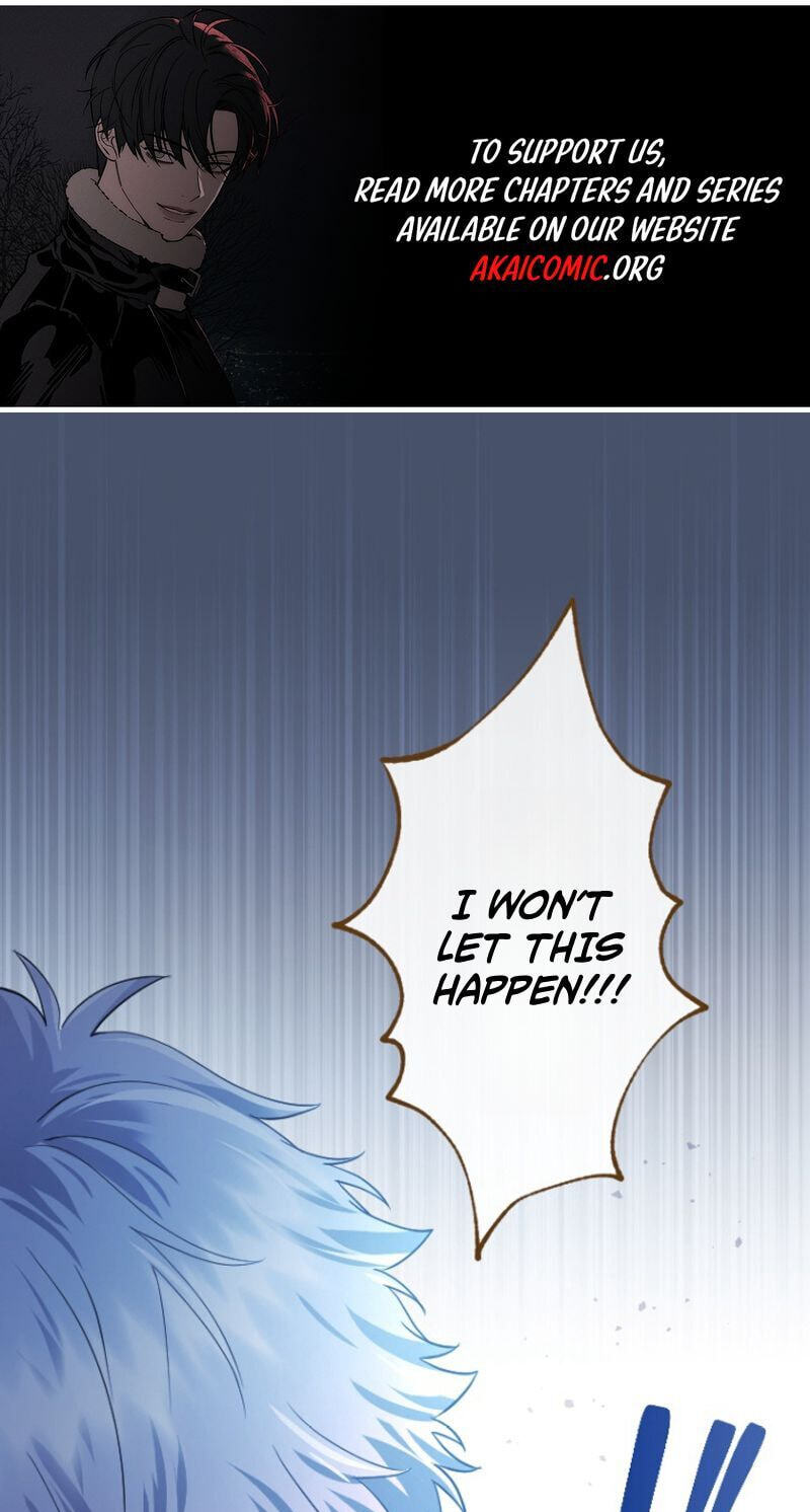 Munou na Mamahaha desu ga, Kazoku no Dekiai ga Tomarimasen! Chapter 146 page 1 - 