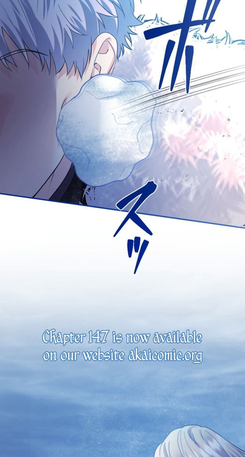 Munou na Mamahaha desu ga, Kazoku no Dekiai ga Tomarimasen! Chapter 146 page 2 - 