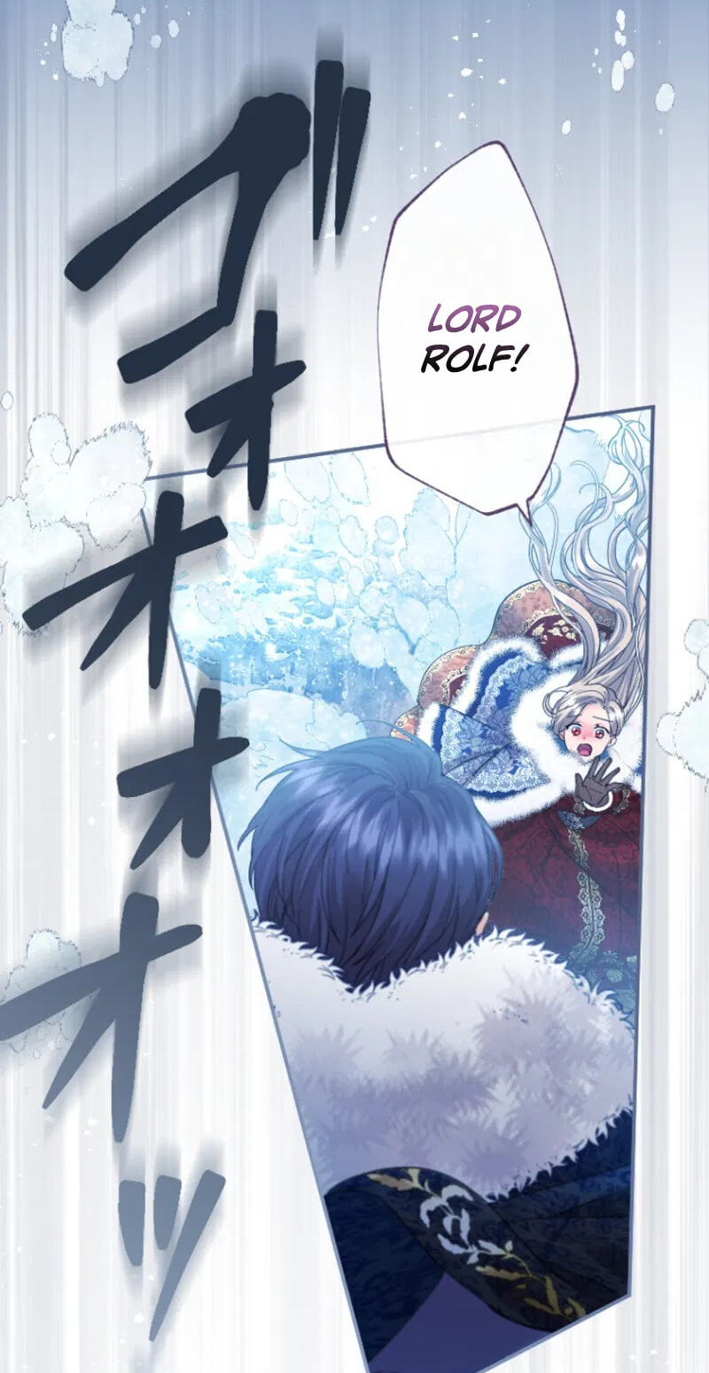 Munou na Mamahaha desu ga, Kazoku no Dekiai ga Tomarimasen! Chapter 146 page 14 - 