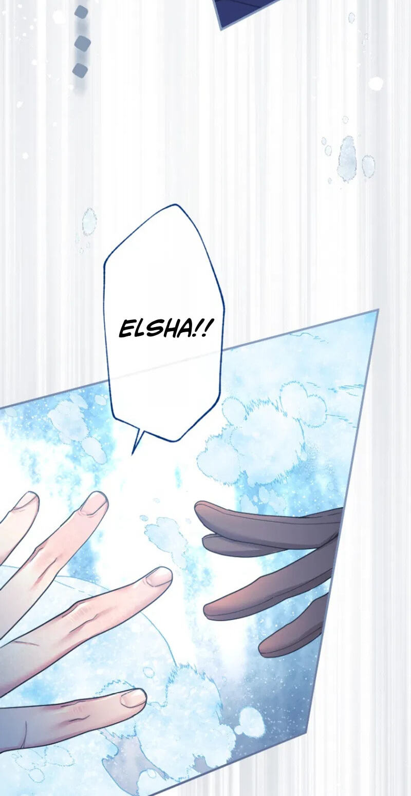 Munou na Mamahaha desu ga, Kazoku no Dekiai ga Tomarimasen! Chapter 146 page 15 - 