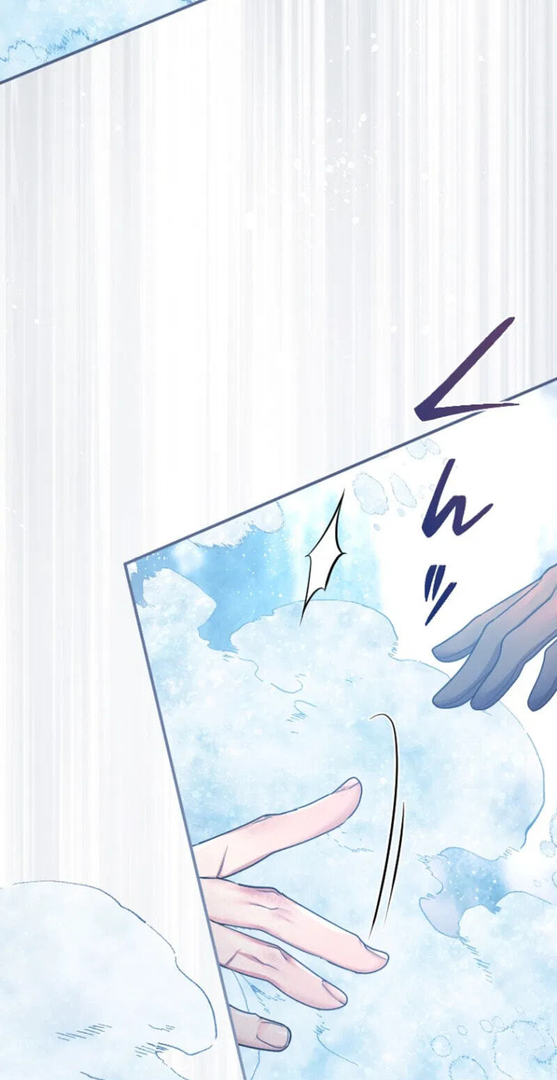Munou na Mamahaha desu ga, Kazoku no Dekiai ga Tomarimasen! Chapter 146 page 16 - 