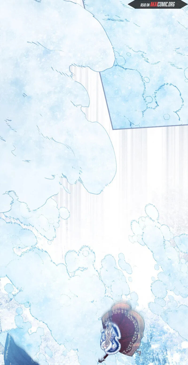 Munou na Mamahaha desu ga, Kazoku no Dekiai ga Tomarimasen! Chapter 146 page 17 - 