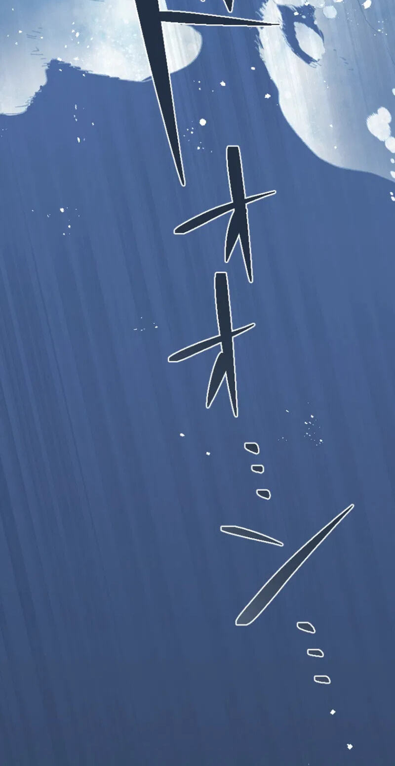 Munou na Mamahaha desu ga, Kazoku no Dekiai ga Tomarimasen! Chapter 146 page 19 - 