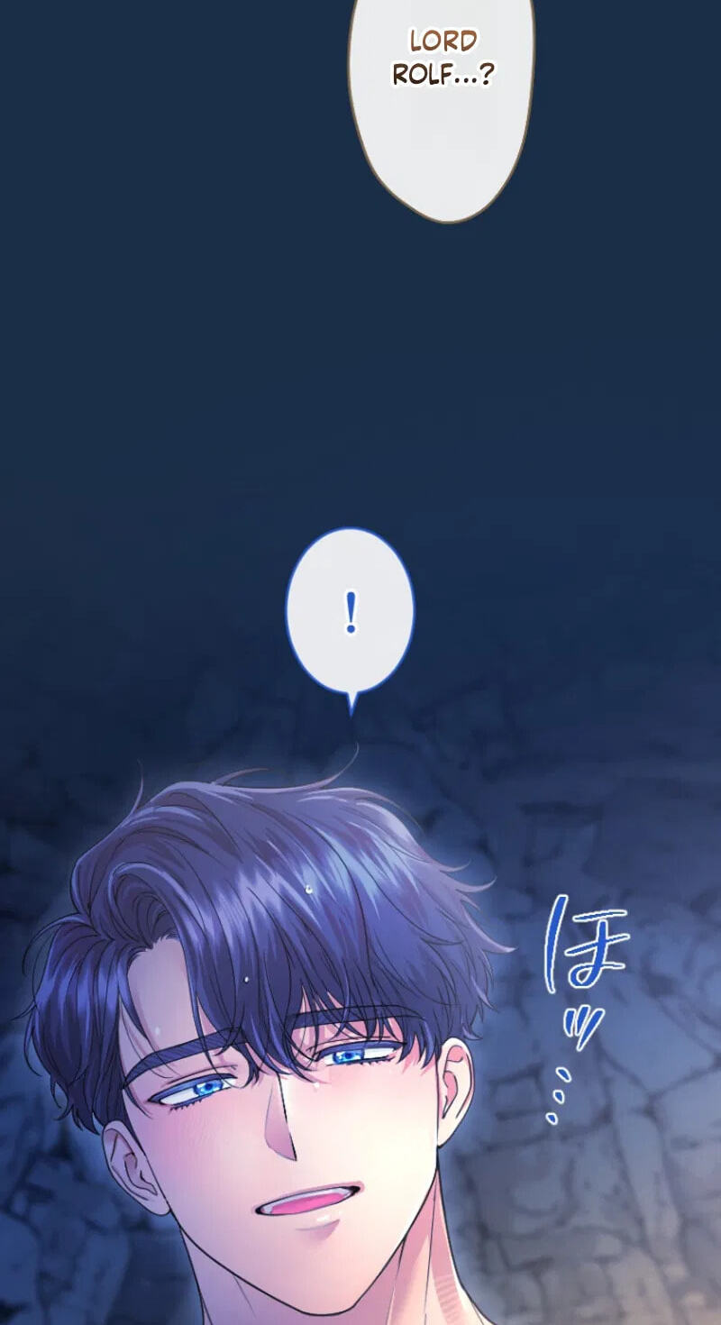 Munou na Mamahaha desu ga, Kazoku no Dekiai ga Tomarimasen! Chapter 146 page 25 - 