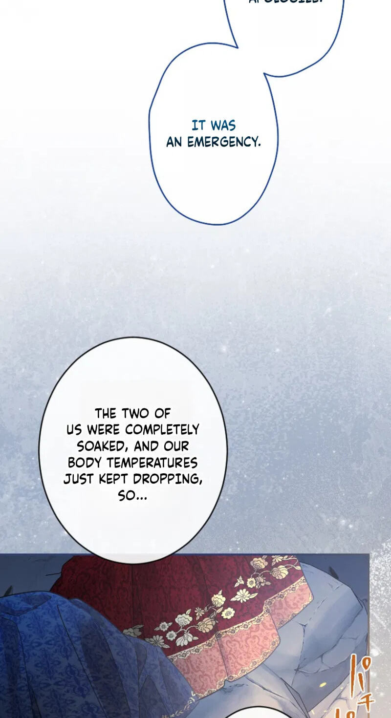 Munou na Mamahaha desu ga, Kazoku no Dekiai ga Tomarimasen! Chapter 146 page 29 - 