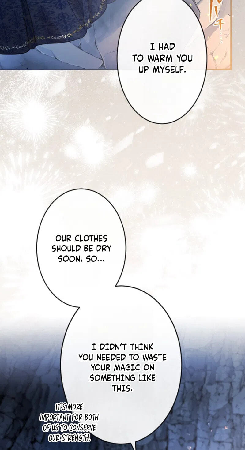 Munou na Mamahaha desu ga, Kazoku no Dekiai ga Tomarimasen! Chapter 146 page 30 - 
