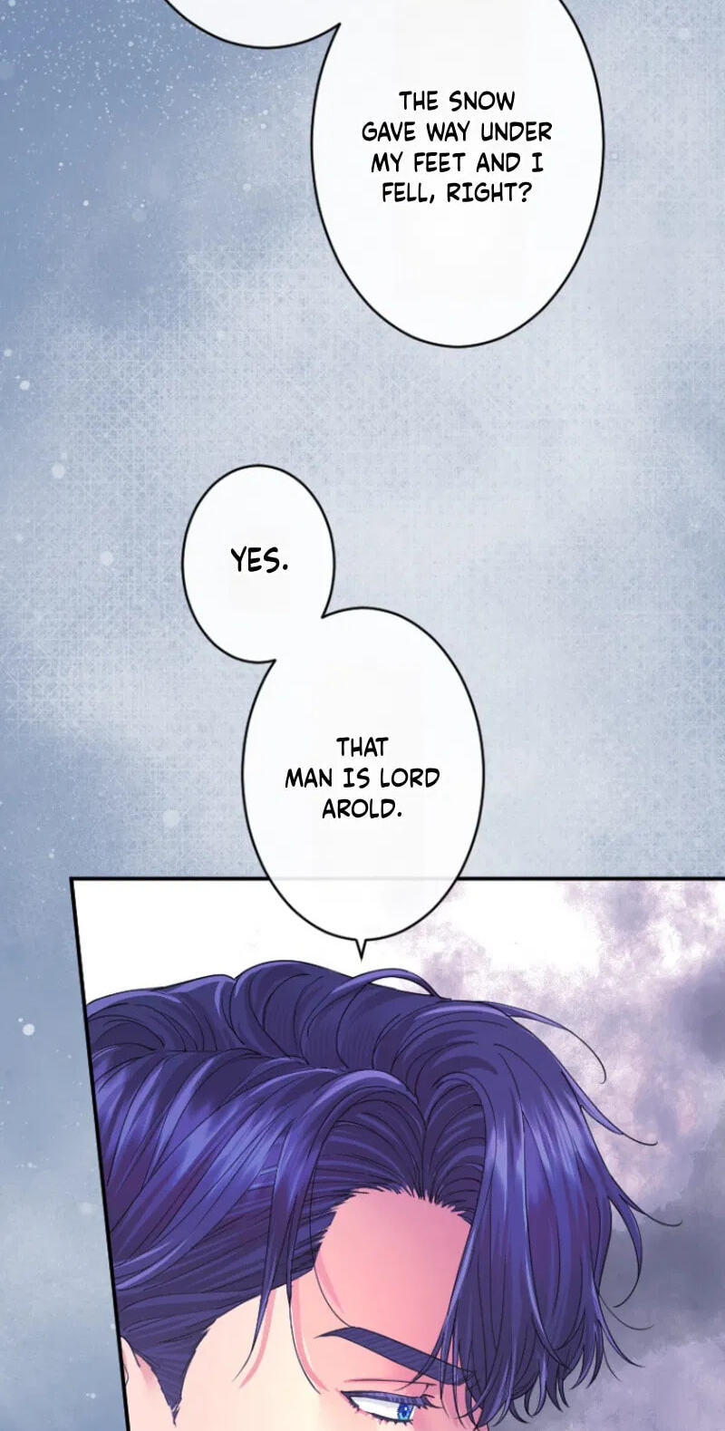 Munou na Mamahaha desu ga, Kazoku no Dekiai ga Tomarimasen! Chapter 146 page 33 - 